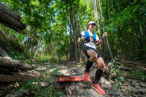 BIB: 
                            <button type="button" onclick="openModal(19393455)" class="btn btn-primary btn-sm float-right btn-popup" data-toggle="modal" data-target=".modal-high-quality">
                        <i class="fas fa-shopping-cart"></i> Add to Cart
                    </button>
                                            <button type="button" onclick="isThisMe(19393455, true)" class="btn btn-success btn-sm float-right btn-popup btn-isme hidden" data-toggle="tooltip" data-placement="bottom" title="นี่คือรูปของคุณใช่ไหม คลิกที่นี่เพื่อเอาเข้าอัลบั้ม">
                        <i class="fas fa-plus"></i> Add to album
                    </button>
                    <button type="button" onclick="isThisMe(19393455, false)" class="btn btn-warning btn-sm float-right btn-popup btn-isnotme hidden">
                        <i class="fas fa-ban"></i> Remove from album
                    </button>